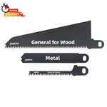 Replacement Electric Hand Saw Blade Combo Set, Compatible For Black+decker SC500. Fixed Price $19.59.