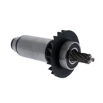 New Dewalt Oem N796840 Circular Saw Rotor DCS577B. Fixed Price $64.94.