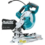 Makita 18V Lxt 6 1/2IN Compact Dual-bevel Compound Miter Saw With Laser (bare. Fixed Price $669.00.