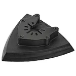 Dewalt Sanding Pad For Oscillating Tool (DWA4200), Black. Fixed Price $15.94.