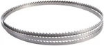 Bosch BS62-6WD Band Saw Blade 62" Tpi 1/4" By .012" New. Fixed Price $11.99.