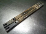 Lincoln Perkins Diesel Welder Motor Body Support Brackets Mounts. Fixed Price $62.79.