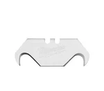 Stanley Heavy Duty Utility Blades W/ Dispenser Roofing Roofer Hook 100 11-983. Fixed Price $9.99.