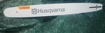 Husqvarna Usa 596547380 X-force 20" Chainsaw Guide Bar HL258-80 .325" .058" 80DL. Fixed Price $39.99.