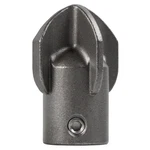 Milwaukee 48-53-3037 Grease Penetrating Head For 1/4" Chain Snake Cable. Fixed Price $74.99.