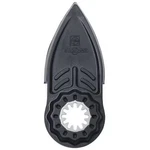 Fein 63806159220 Sanding Finger Pad, 1-7/16, PK2. Fixed Price $29.95.