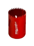 Milwaukee Carbide Hole Saw 3/8 Inch Usa 49-56-1373. Fixed Price $16.99.