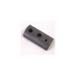Original Dewalt Part # 496996-00 Clamp Plate. Fixed Price $14.46.