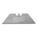 Milwaukee 48-22-1905 5-PIECE General Purpose Utility Blades. Fixed Price $19.99.