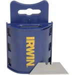 Irwin Tools 2083200 Carbon Standard Utility BLADE-100 Pack. Fixed Price $32.02.