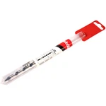 Makita D-35673 Auger Drill For Wood Type Berbiqu. Fixed Price $8.47.