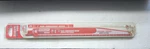 Diablo DS1206CWS3 12" Reciprocating Saw Blades For Nail-embedded Wood (3 Pack). Fixed Price $20.00.