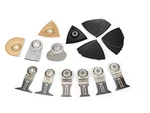 Fein 1 Pack Of Genuine Oem Tool Accessory Set, 35222967060. Fixed Price $99.95.