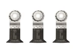 Fein Saw Blade Sl E-cut Hcs 50 X 3-PK N09. Fixed Price $29.95.