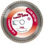 Mk Diamond 156993 Plank Kutter 4-INCH Dry Cutting Continuous Rim Saw Blade. Fixed Price $17.31.