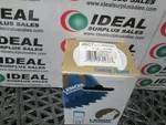 Lhole Saw, Lenox, 36CT 30236, 2-1/4", 57MM-NEW In Box. Fixed Price $31.76.