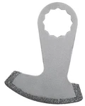 Fein 3/32 Inch Diamond Segment Blade. Fixed Price $118.99.