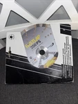 Prodiamant Diamond Disc Fastlap 9INCH X 22,2MM Universal High Performance. Fixed Price $50.00.