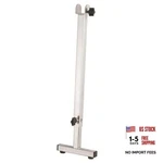 Dewalt Miter Saw Stand Extension Support (DW7028), Silver. Fixed Price $107.75.