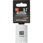 Do It Best 1-3/8 In. Bi-metal Hole Saw QJDIB-HS-006 Sim Supply, Inc.. Fixed Price $9.14.