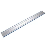 Kreg Accu-cut Expansion Pack KMA2750 -circular Saw Guide Track Extension 26.5". Fixed Price $122.69.