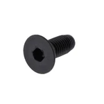New Porter Cable Oem 893109 Plate Joiner Screw 557. Fixed Price $12.97.