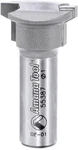- 55387 Carbide Tipped Drawer Lock 1" Dia X 1/2 Shank. Fixed Price $89.94.