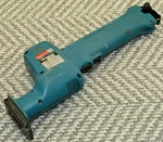 Vintage Makita 4390D Reciprocating Saw - Bare Tool Only, Working. Fixed Price $36.88.