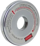 LG-R01 Radial Arm Saw Laser Guide,grey. Fixed Price $29.99.