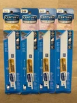 (4PK) Century Drill 07624 24T X 6" Cobalt Bi-metal Contractor Series Blades. Fixed Price $19.99.