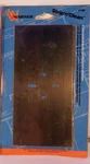 1 New Warner #795 Strip 'n' Clean 8" Replacement Blade Nnb ***make Offer***. Fixed Price $12.99.