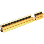 Incra Telescoping Flip Fence 36" To 64". Fixed Price $89.95.