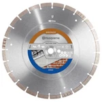 Saw Bld Tact-cut S50 12". Fixed Price $74.32.