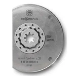 Fein 63502196210 Oscillating Segmented Saw Blade, 4IN. Fixed Price $60.59.