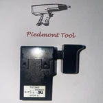 Hitachi Switch For Tool Models, Part # 319-825. Fixed Price $28.99.