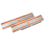 Wen CT9502 100-INCH Track Saw Guide Rail And Adapters Free Shipping. Fixed Price $67.00.