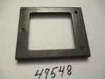 New Homelite Dm Spark Arrestor Support Pn 49548. Fixed Price $13.29.