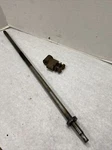 Dewalt Radial Arm Saw Md Amf 1030 Screw Rod Assembly Raise Lower DWR-109. Fixed Price $45.99.