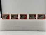 Craftsman Radial/table Cutters. New Unopened 9-3204,9-3205,9-3207,9-3211,9-2355. Fixed Price $75.00.
