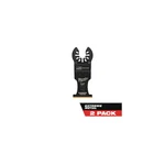 Milwaukee Tool 49-25-1502 1-3/8 In. Open-lok Titanium Enhanced Carbide Teeth. Fixed Price $29.97.