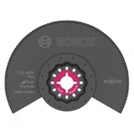 Bosch OSL400K Oscillating Blade, Bi-metal, In. Size. Fixed Price $23.99.