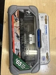 Dremel MM389 5-PIECE Black Oscillating Tool Cutting Blade Assortment Kit. Fixed Price $15.00.
