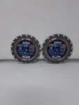 Vulcan 409031 5-1/2" Framing Blade. Fixed Price $22.50.