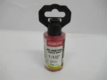 Diablo DHS1500 1-1/2" Bi-metal Hole Saw. Fixed Price $11.00.