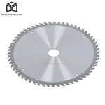 10" 30MM 60T Multi-material Cutting Blade-carbide Tipped For Smooth Cuts Silver. Fixed Price $16.53.