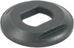 Dewalt Genuine Oem Replacement Washer, 610048-00. Fixed Price $10.07.