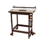 Sawstop Rt-fs Standalone Router Table New. Fixed Price $1229.00.