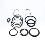 New Dewalt Oem DWFP12569-OK Flooring Tool O-ring Kit PCFP12561-CA. Fixed Price $41.19.