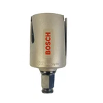 Bosch HTC200 2" Carbide Multiconstruction Hole Saw Use With Quick Change Mandrel. Fixed Price $29.95.