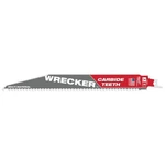 Milwaukee 48-00-5342. Fixed Price $37.28.